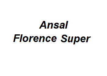 Ansal Florence Super